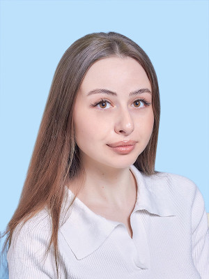 Воспитатель общеобразовательной группы Нешева Милена Николаевна Воспитатель общеобразовательной группы Нешева Милена Николаевна
